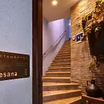 Teresana アパート