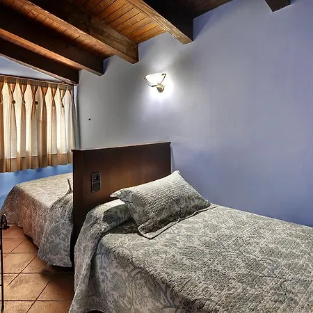 Teresana * Alquezar