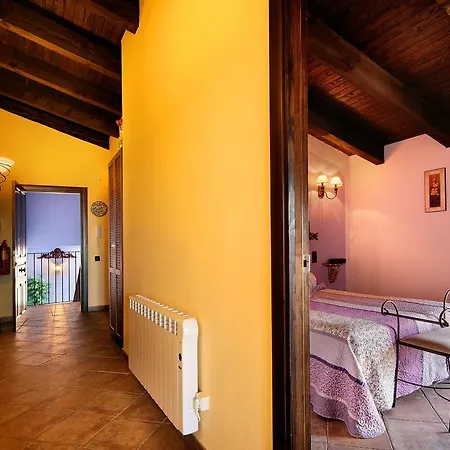 Teresana * Alquézar