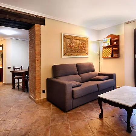 Teresana * Alquézar