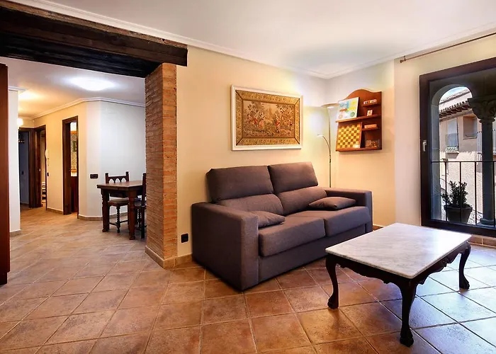 Teresana * Alquézar